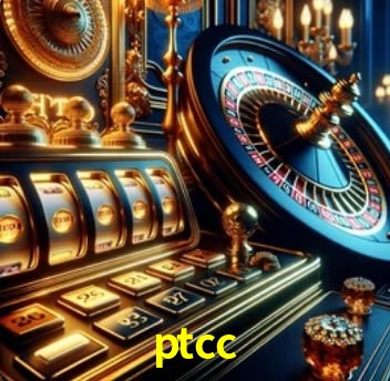 Bônus Diários ptcc