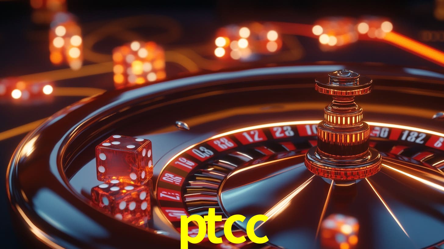 Live Casino ptcc
