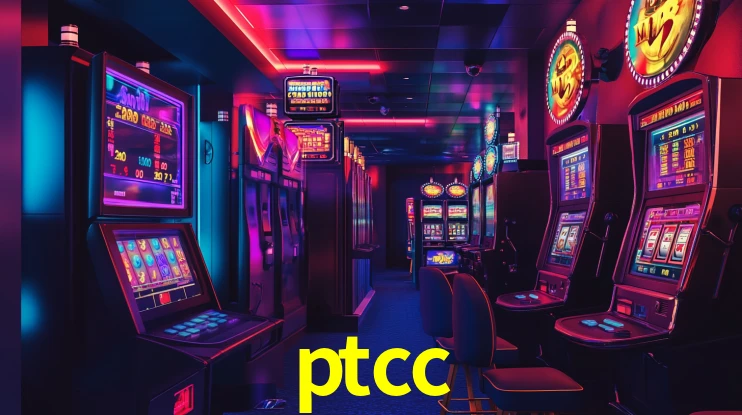 Ofertas Imperdíveis na ptcc: Promoções e Bônus Que Valem a Pena