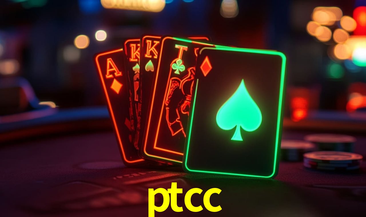 Estatísticas Crash Games ptcc