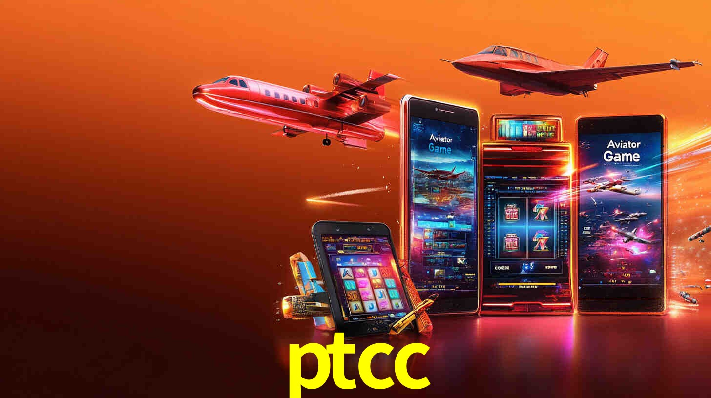 Inovações de Jogos na ptcc: O Futuro das Experiências Interativas