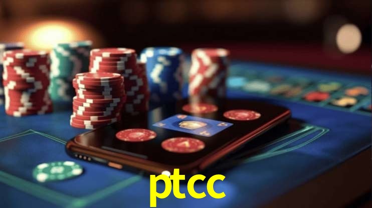 Torneios ptcc