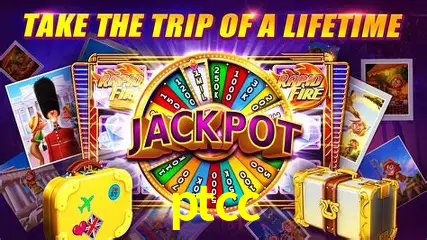 Descubra a Magia dos Jogos de Arcade no 330bet