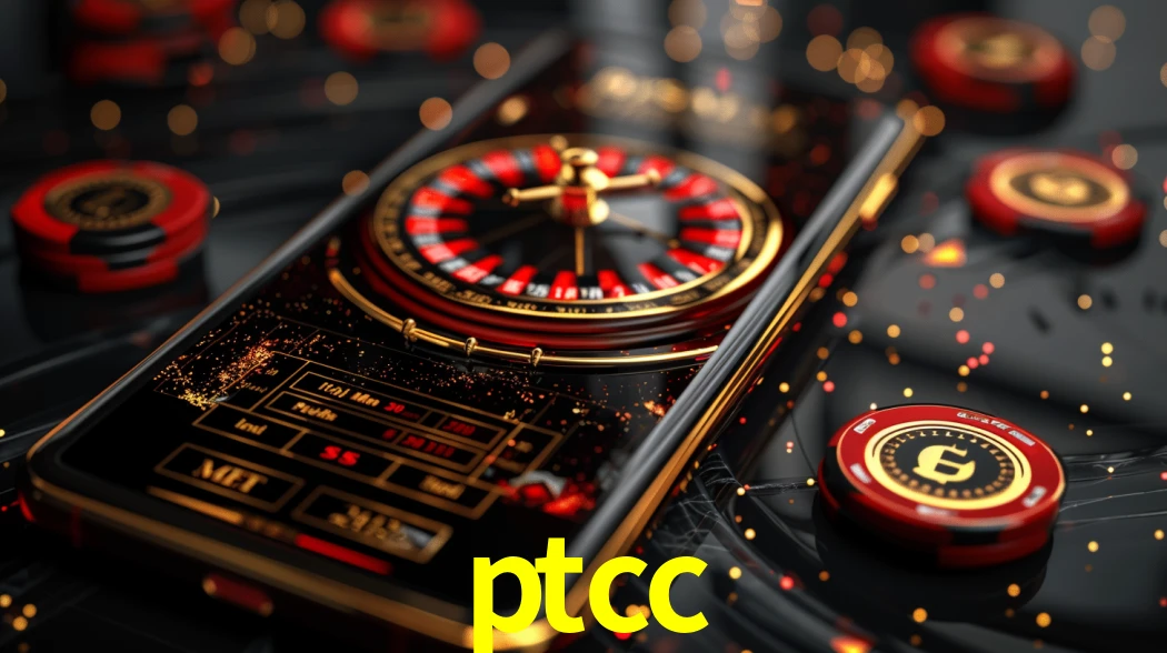 Slot Games ptcc