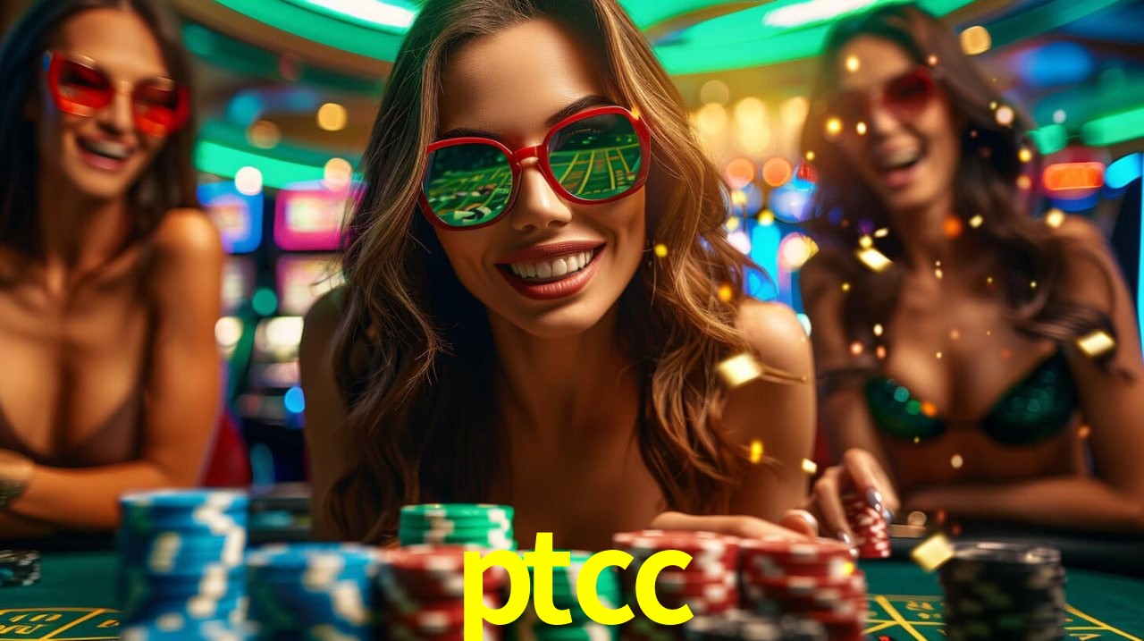 Football Betting ptcc