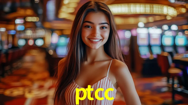 ptcc App Interface