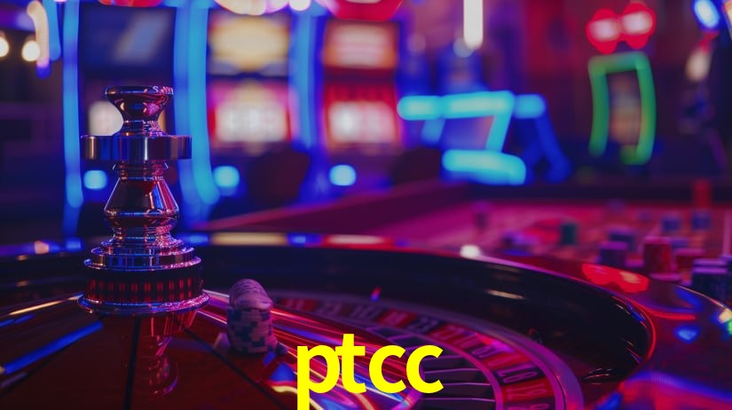 Experimente o Login Seguro Premium no ptcc