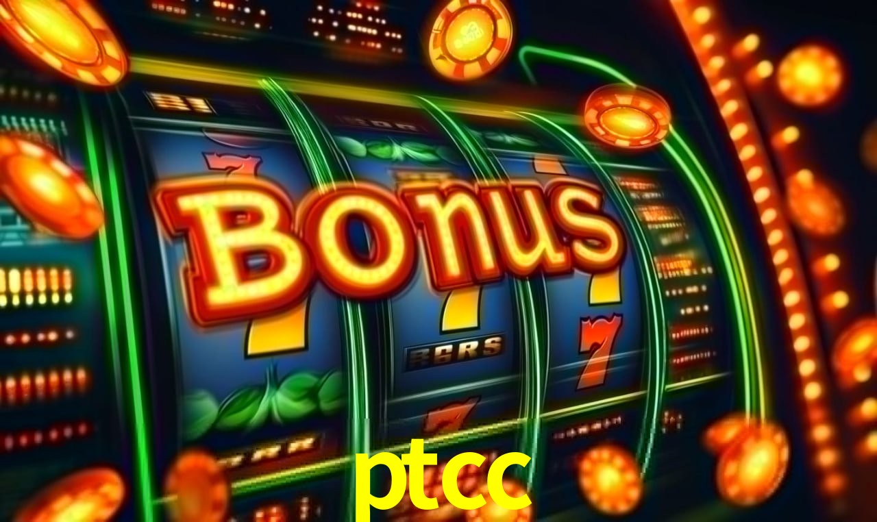 VIP Casino ptcc