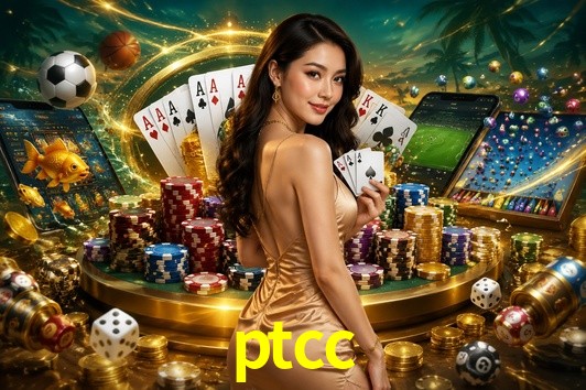 Roulette Table ptcc