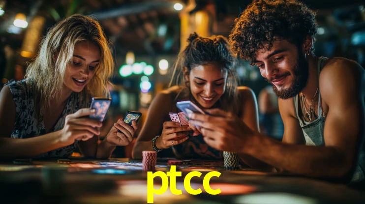 Tournaments ptcc
