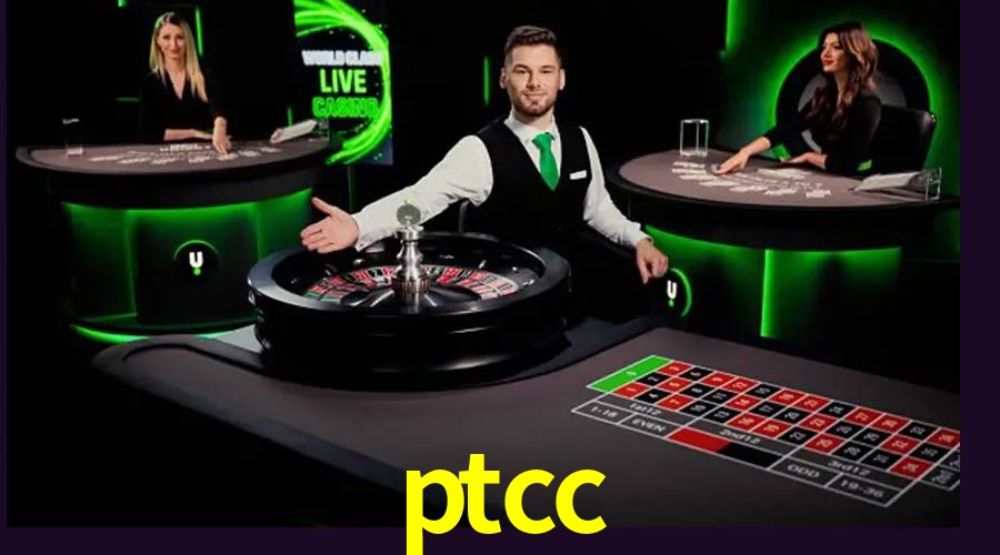 Exclusive Offers ptcc